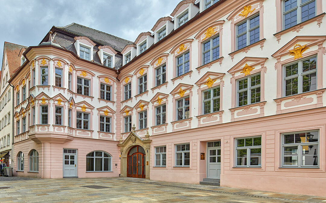 Gignoux Palais